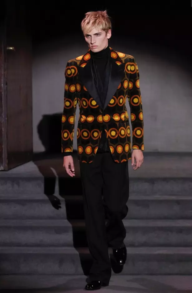 tom-ford-pronto-da-indossare-autunno-inverno-2016-new-york1