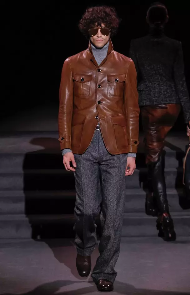 tom-ford-geýmäge-güýz-gyş-2016-new-york5