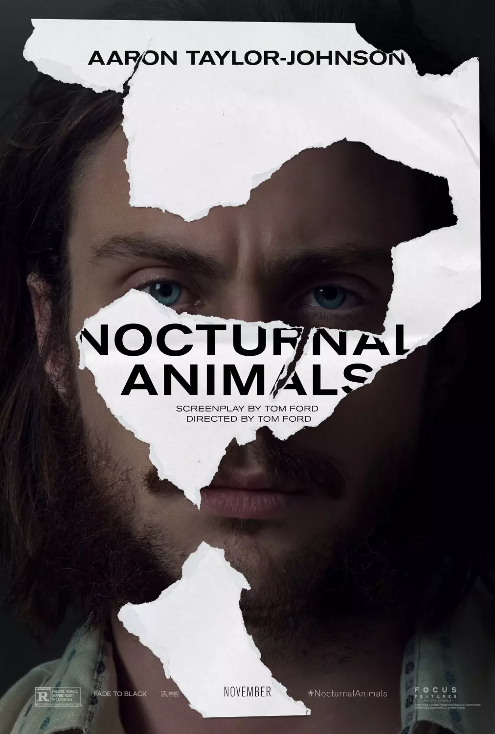 animal-noturno-direto-por-tom-ford1