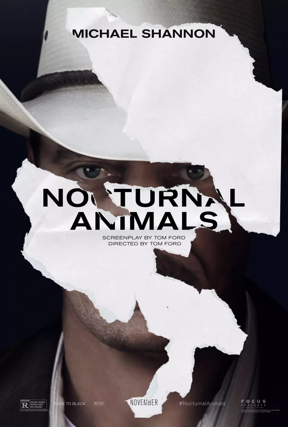 animal-nocturno-directo-por-tom-ford2