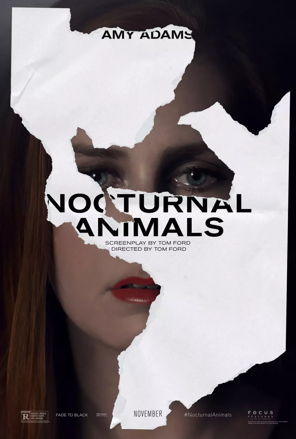 animale-notturno-diretto-di-tom-ford3