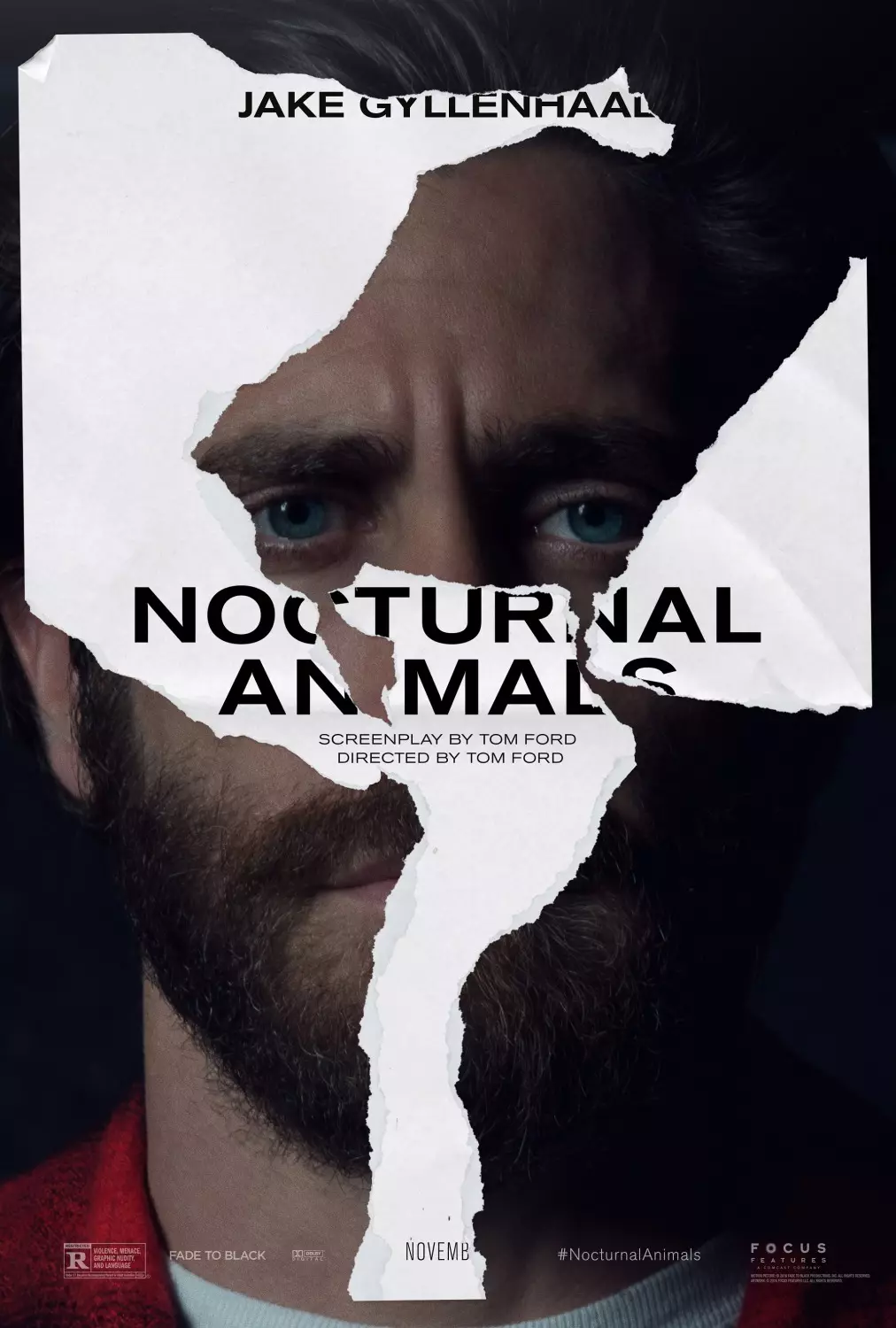 animal-nocturno-directo-por-tom-ford4