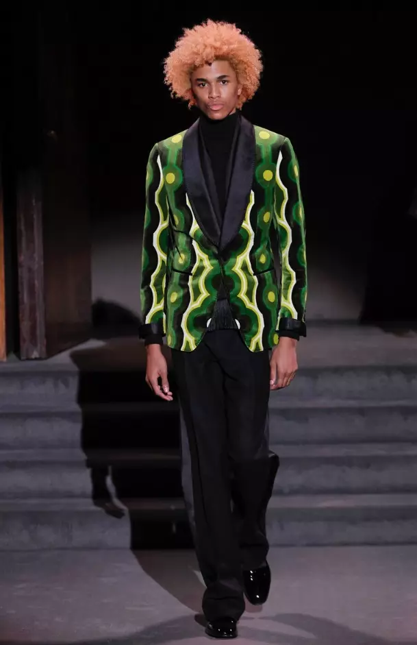 tom-ford-tayari-kuvaa-majira ya baridi-2016-new-york12