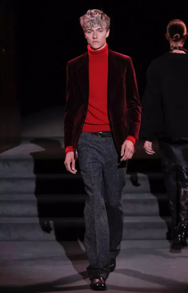 Tom-ford-ready-to-wear-fall-winter-2016-new-york10