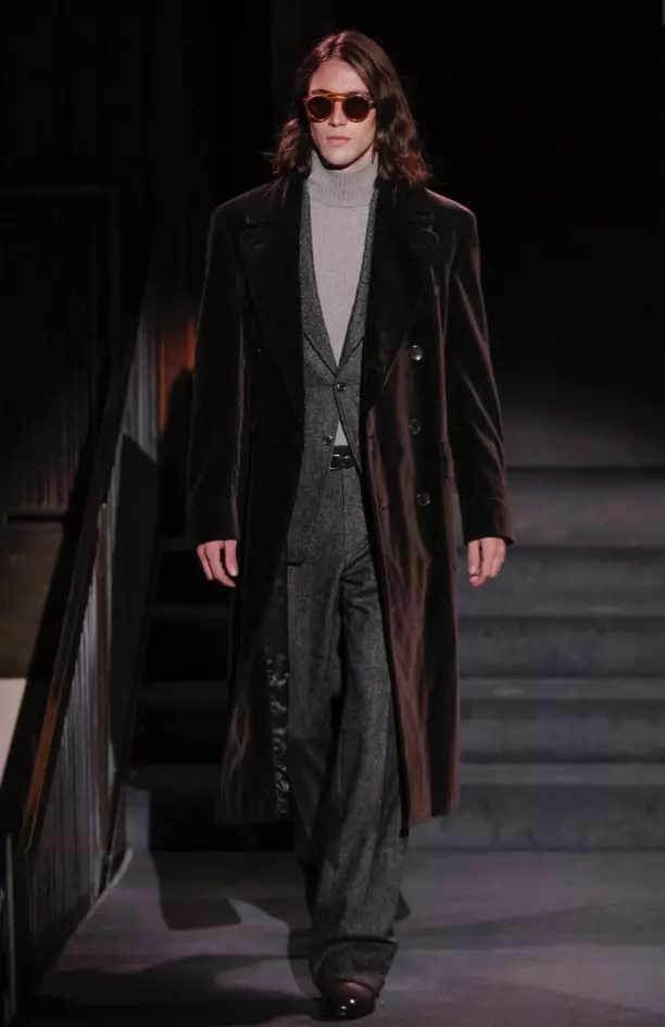 tom-ford-listo-para-porter-outono-inverno-2016-nova-york8