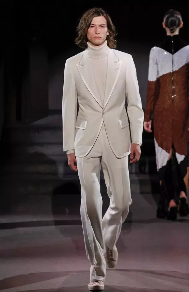 tom-ford-listo-para-porter-outono-inverno-2016-nova-york6