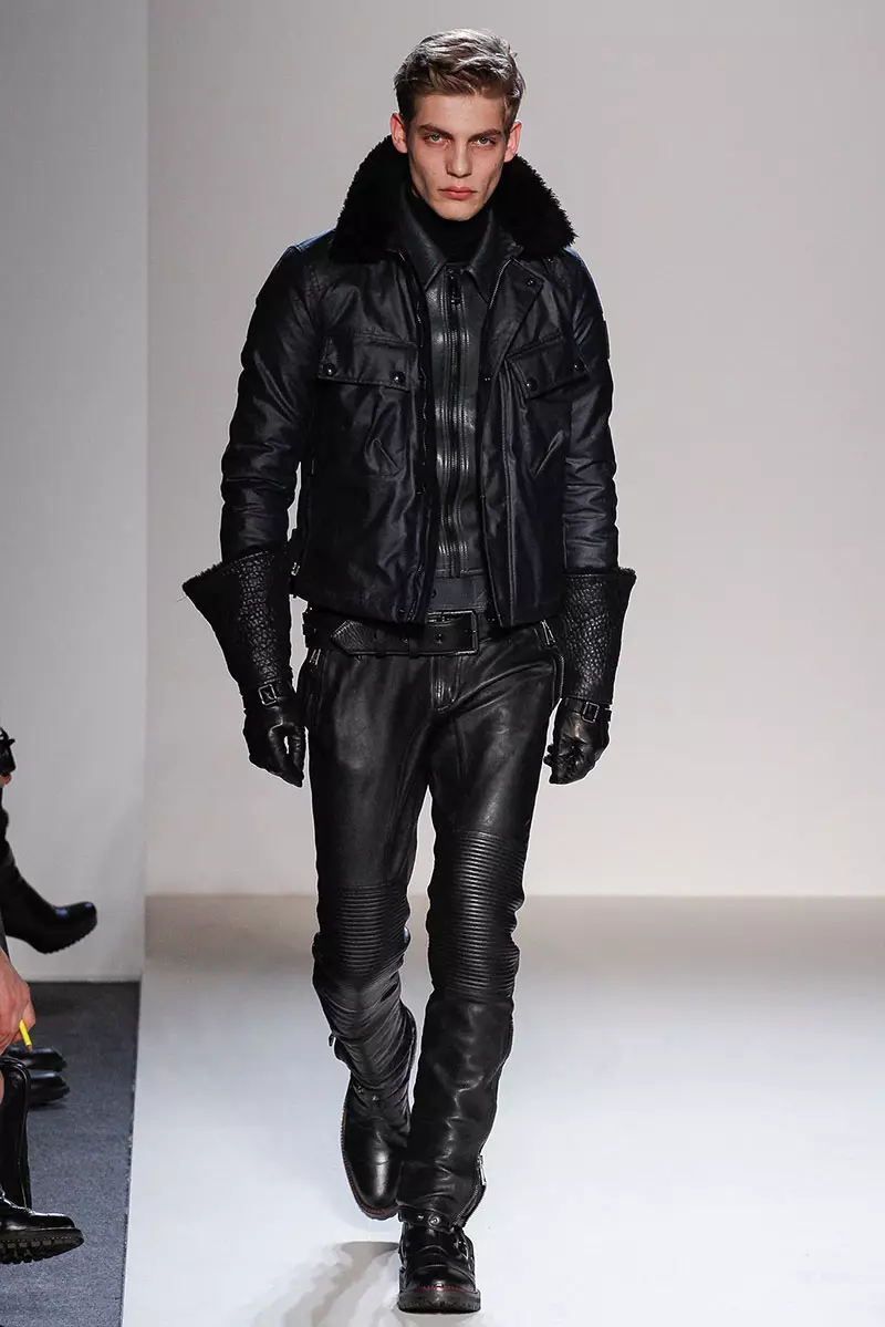 belstaff_fw13_1