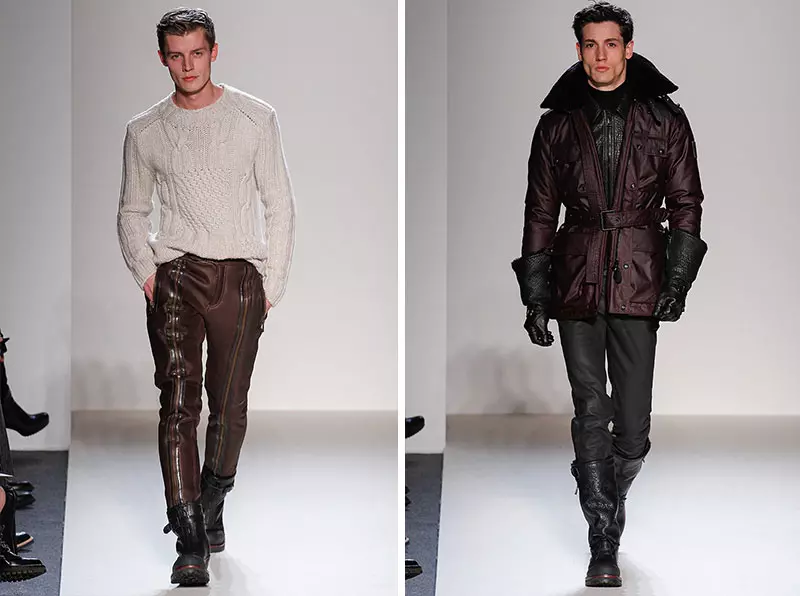 belstaff_fw13_11