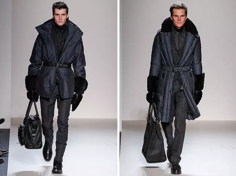 belstaff_fw13_13