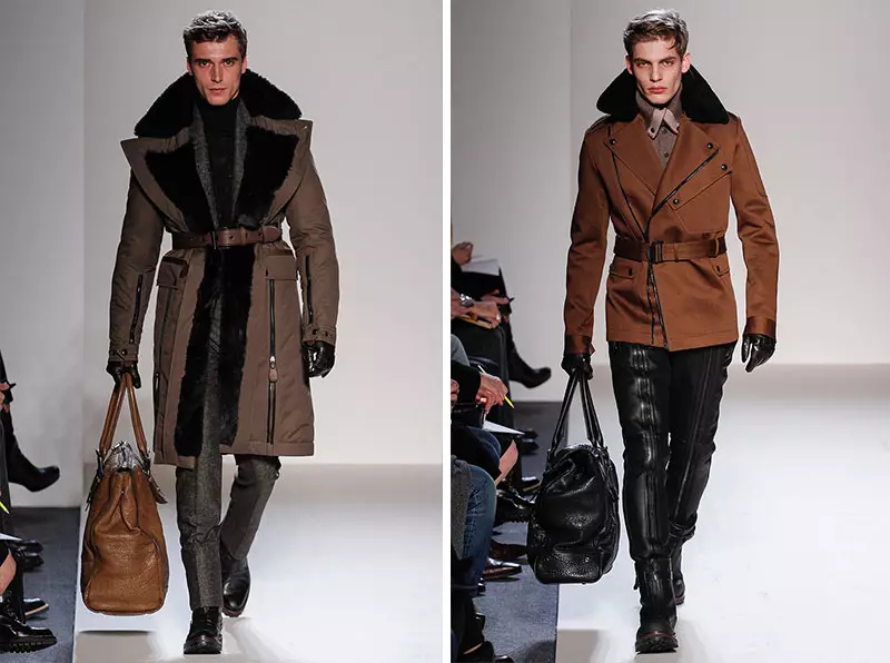 belstaff_fw13_14