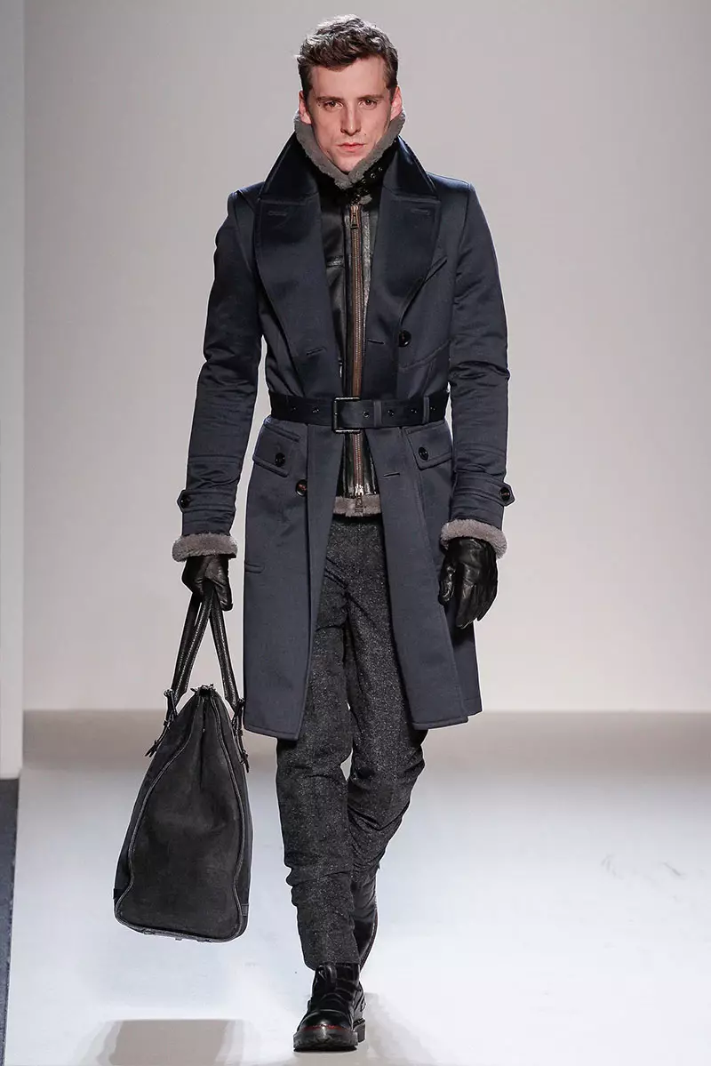 belstaff_fw13_15