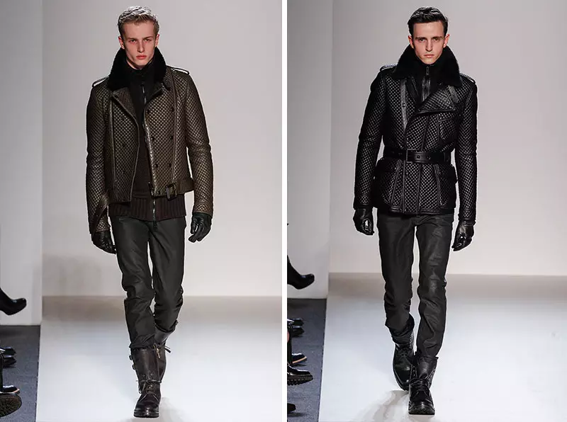 belstaff_fw13_16