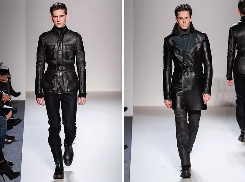 belstaff_fw13_17