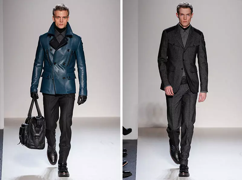 belstaff_fw13_18