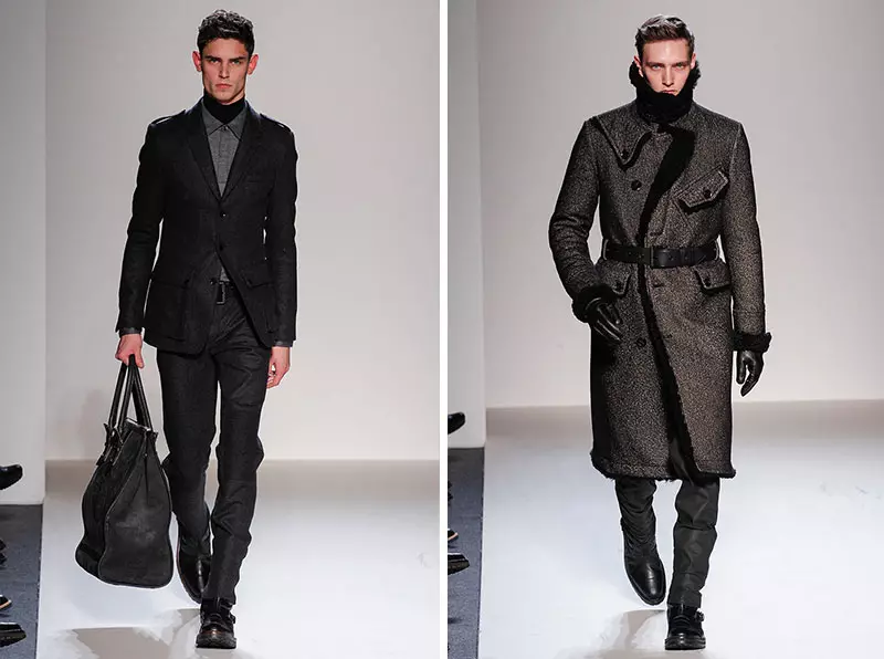 belstaff_fw13_19