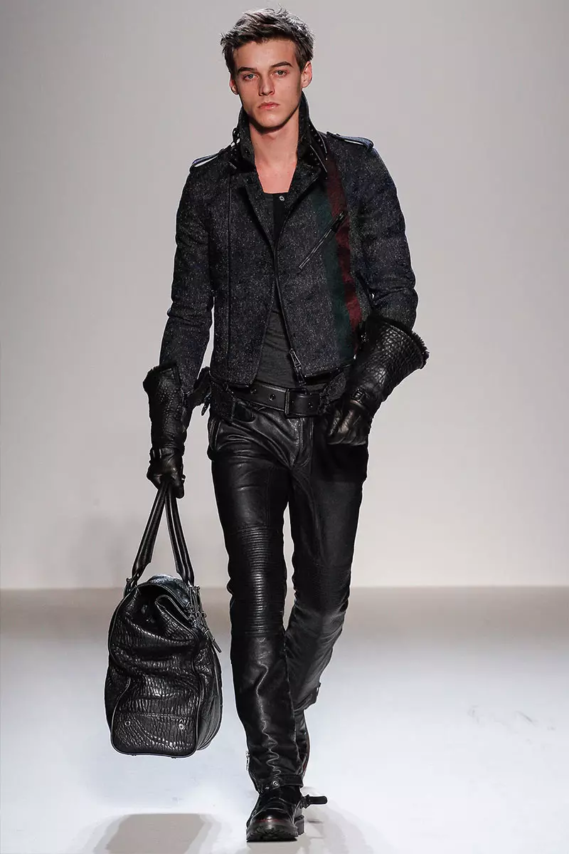 belstaff_fw13_20