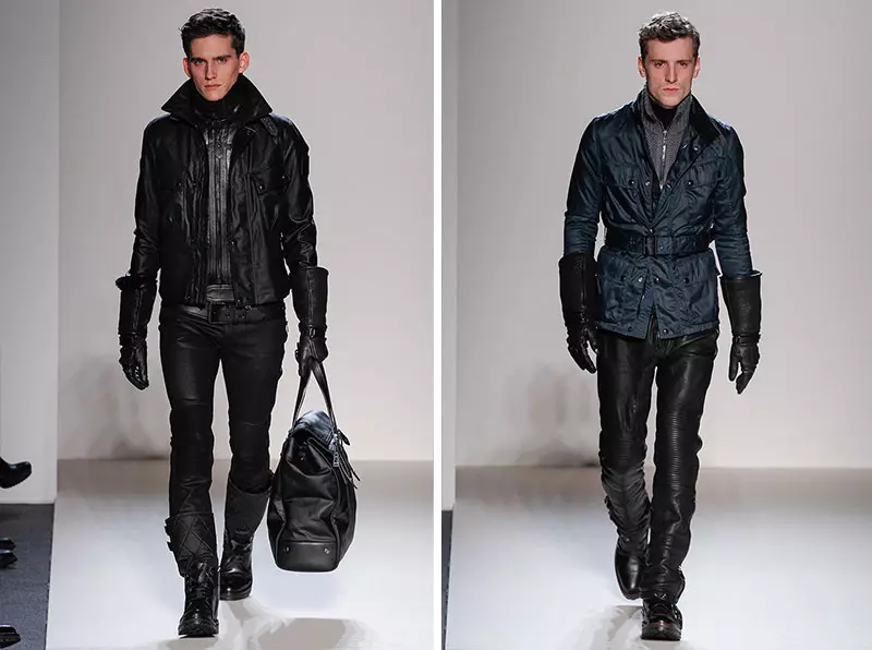 belstaff_fw13_3