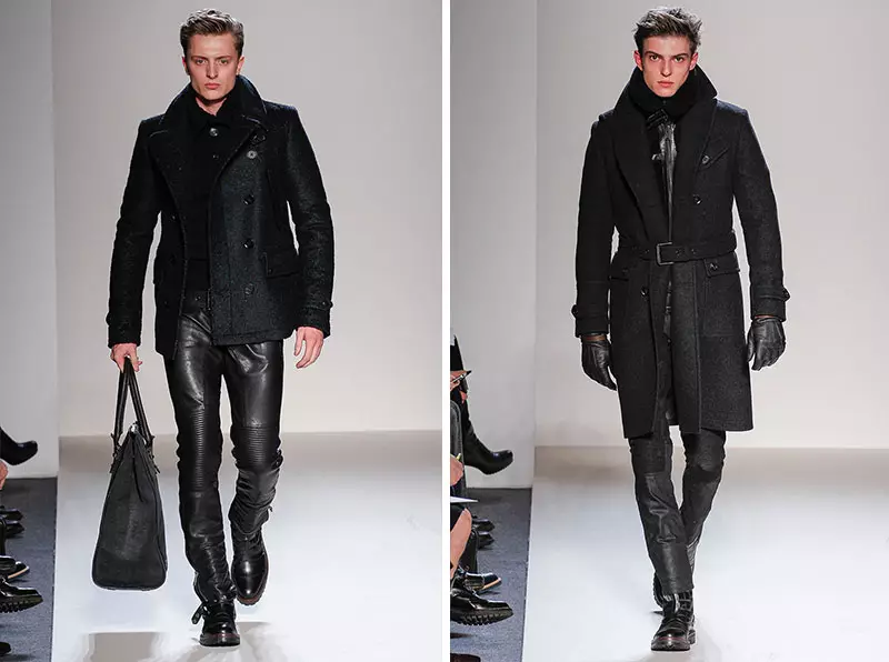 belstaff_fw13_21