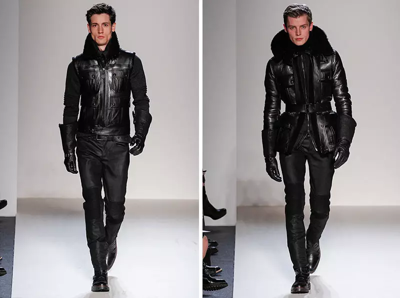 belstaff_fw13_22