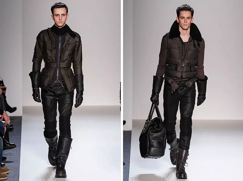 belstaff_fw13_4