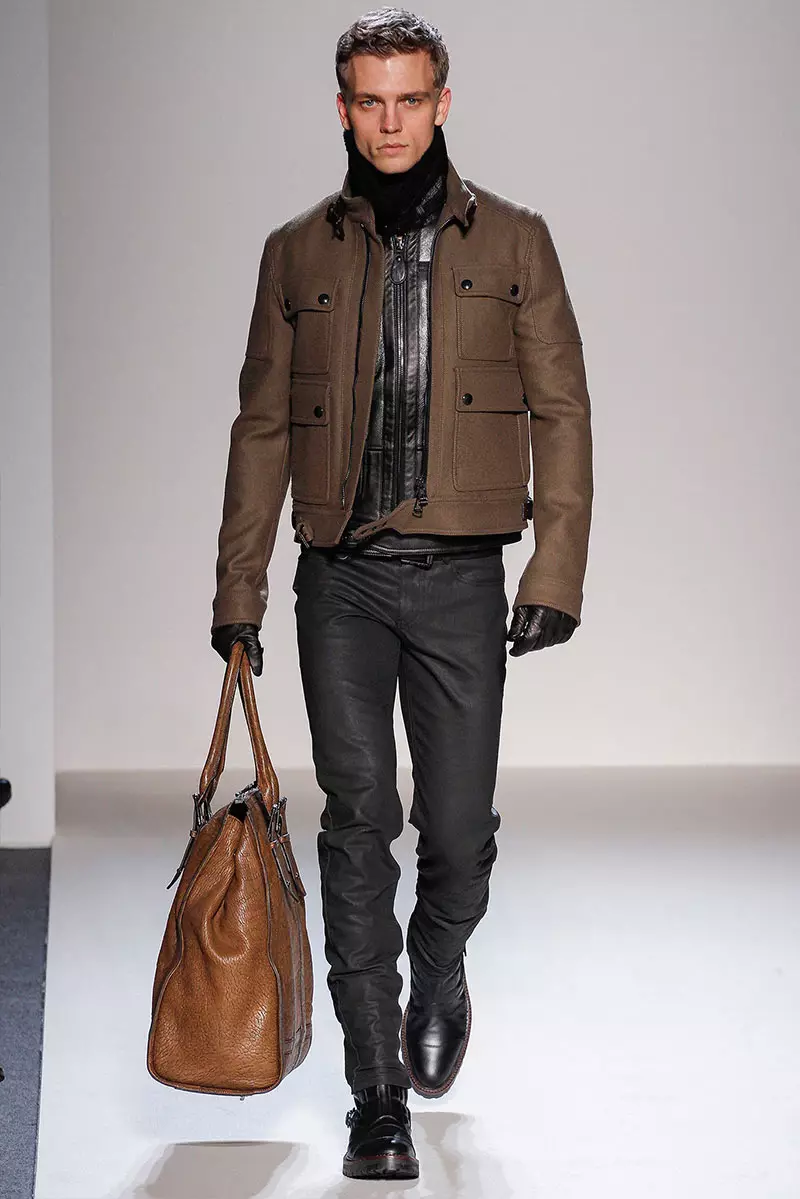 belstaff_fw13_5