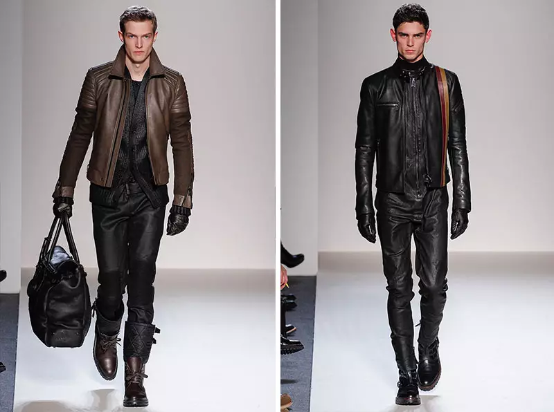 belstaff_fw13_6