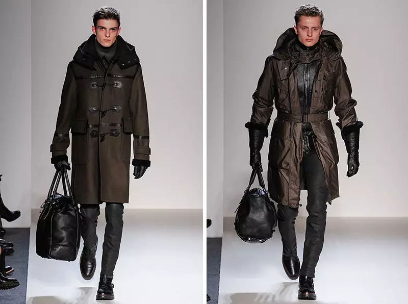 belstaff_fw13_8