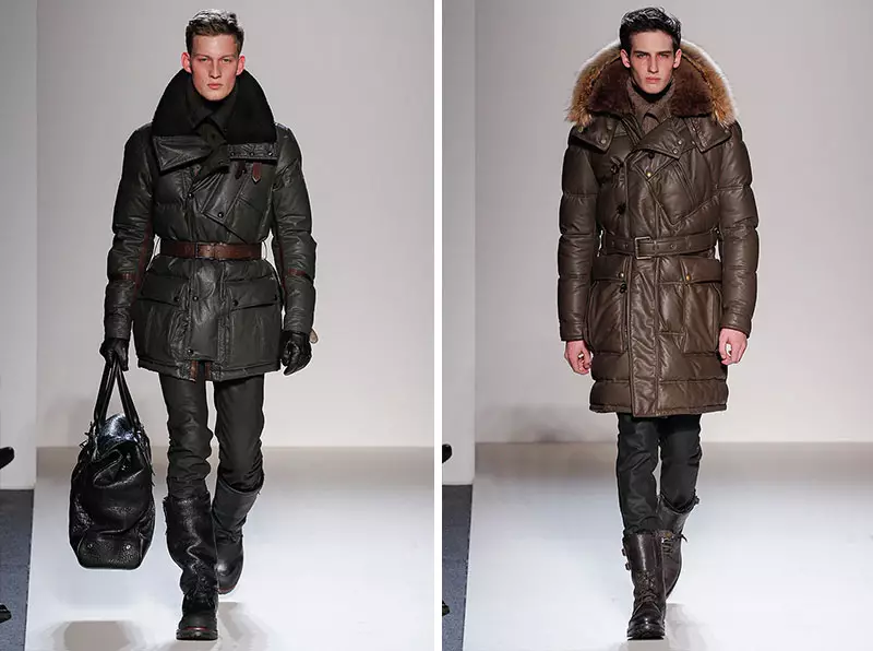 belstaff_fw13_9