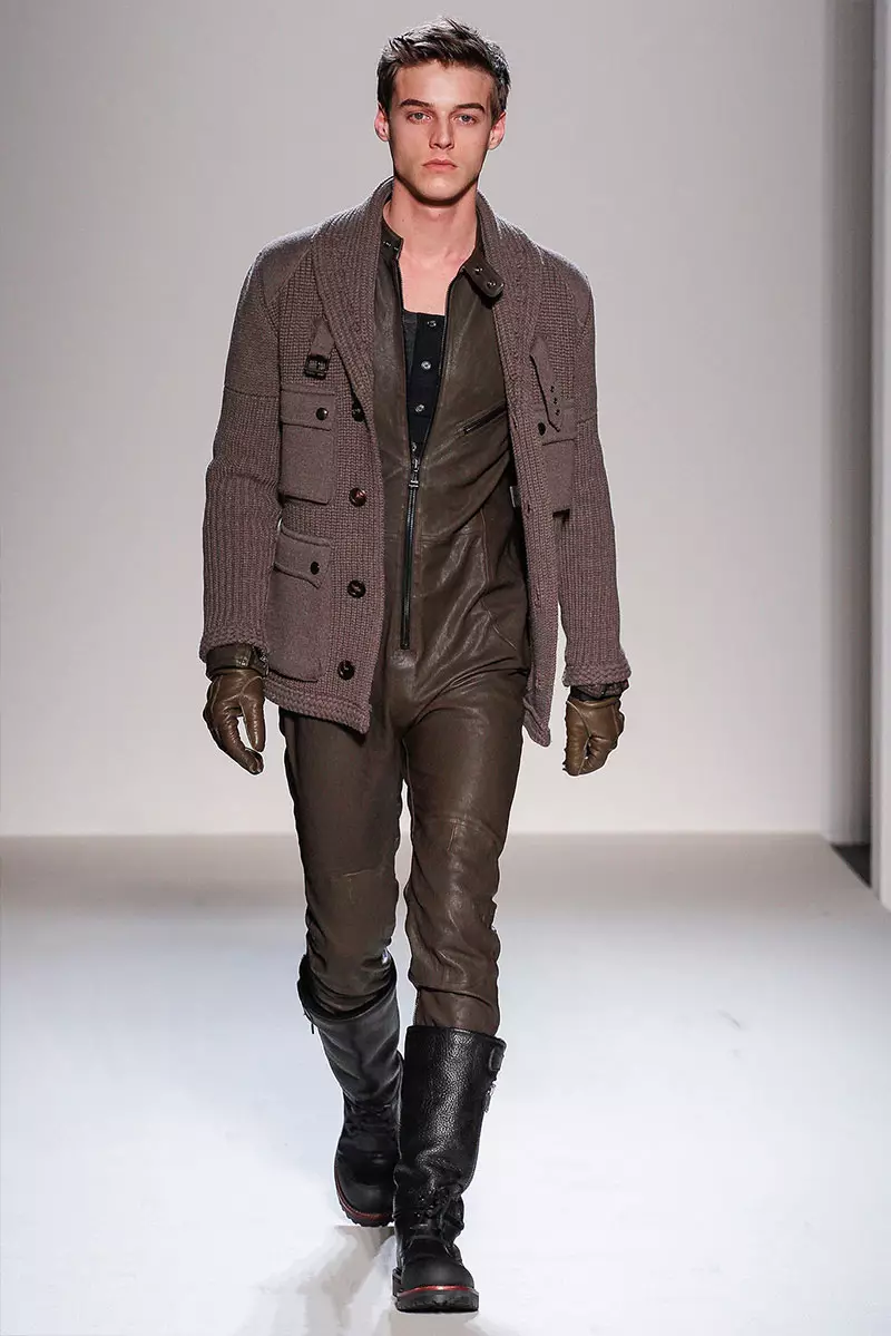 belstaff_fw13_10