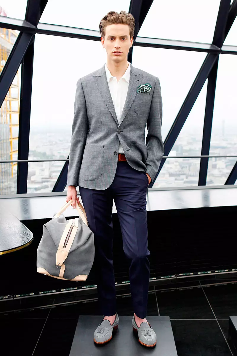 hardyamies_ss14_2