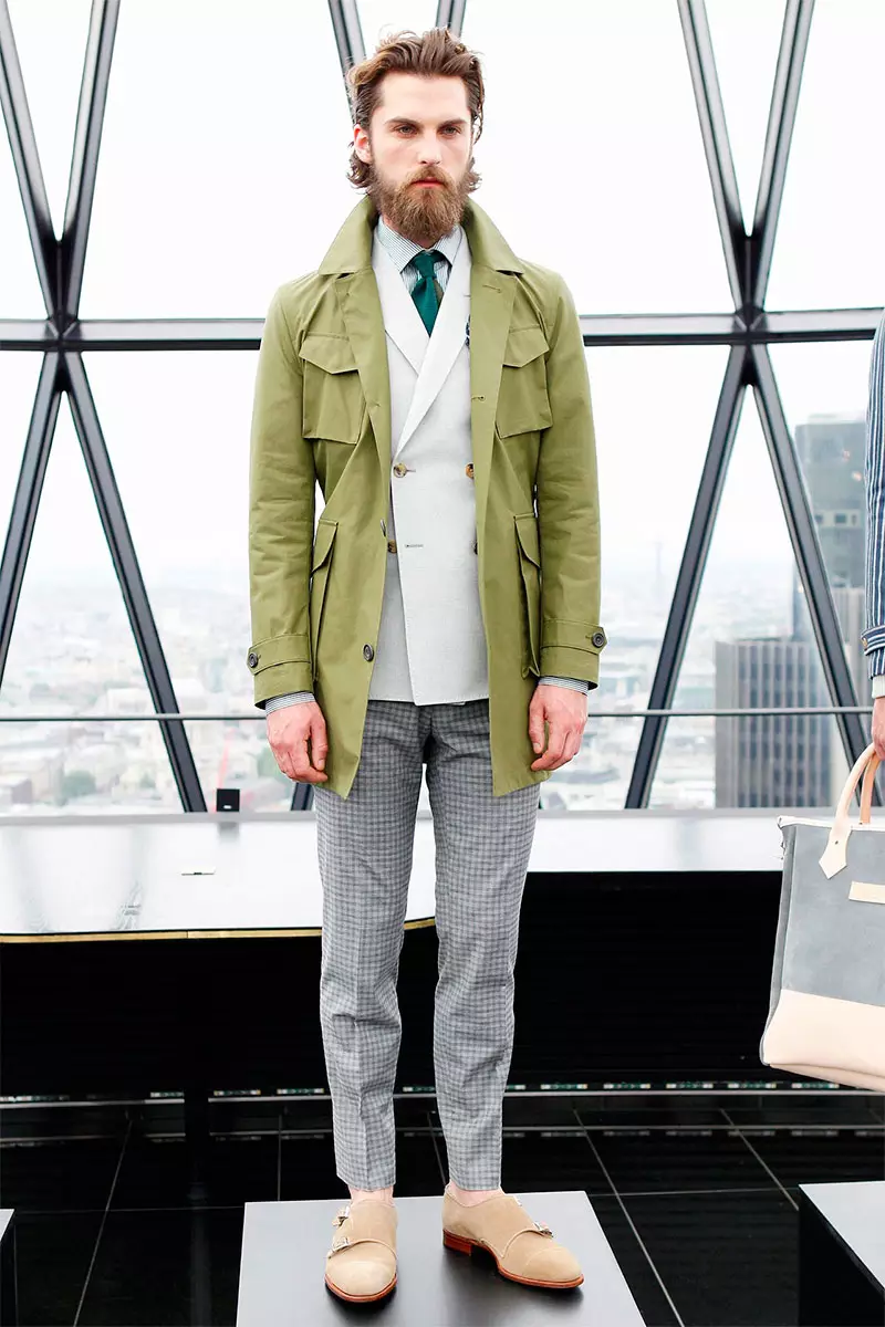 hardyamies_ss14_7