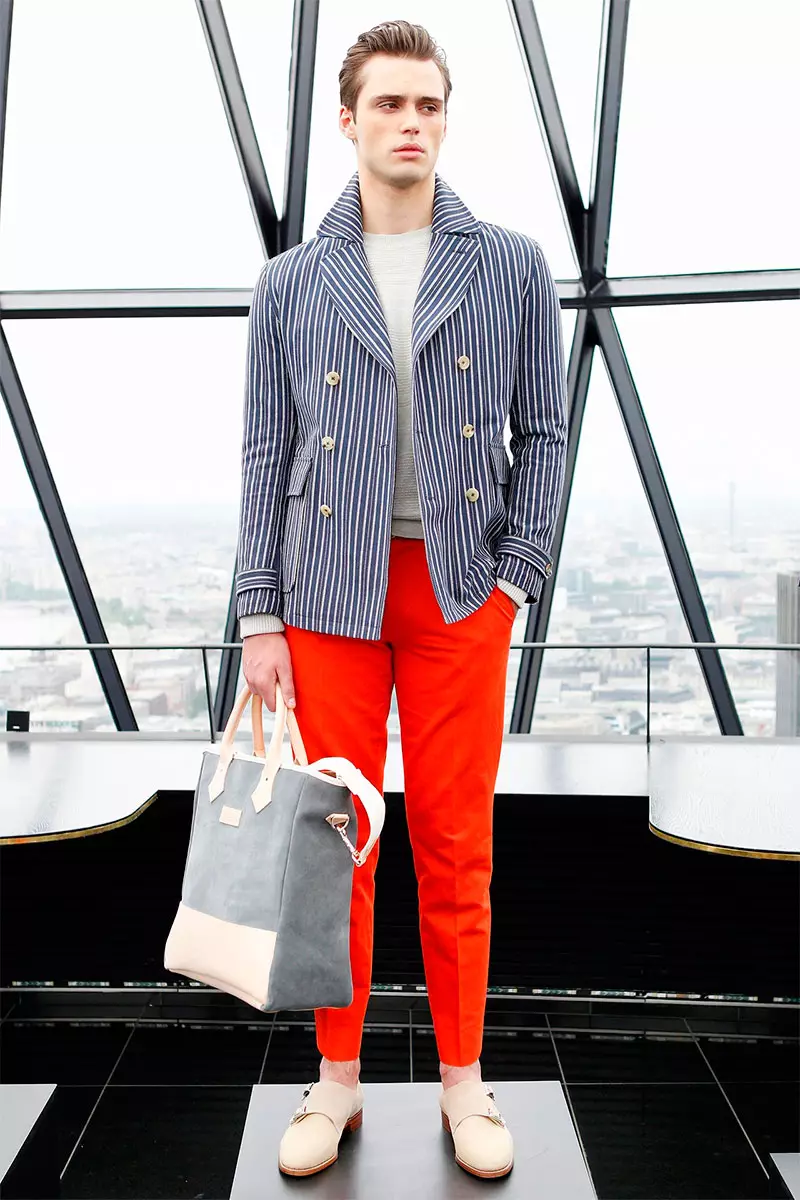 hardyamies_ss14_8