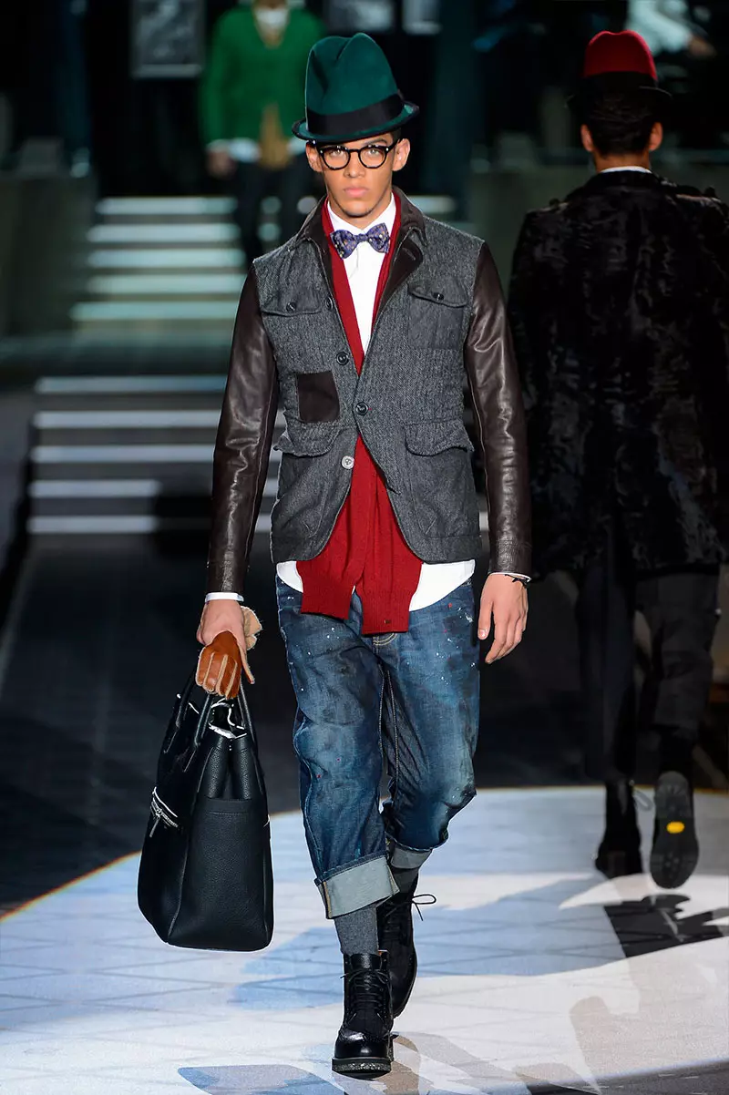 dsquared_fw13_10