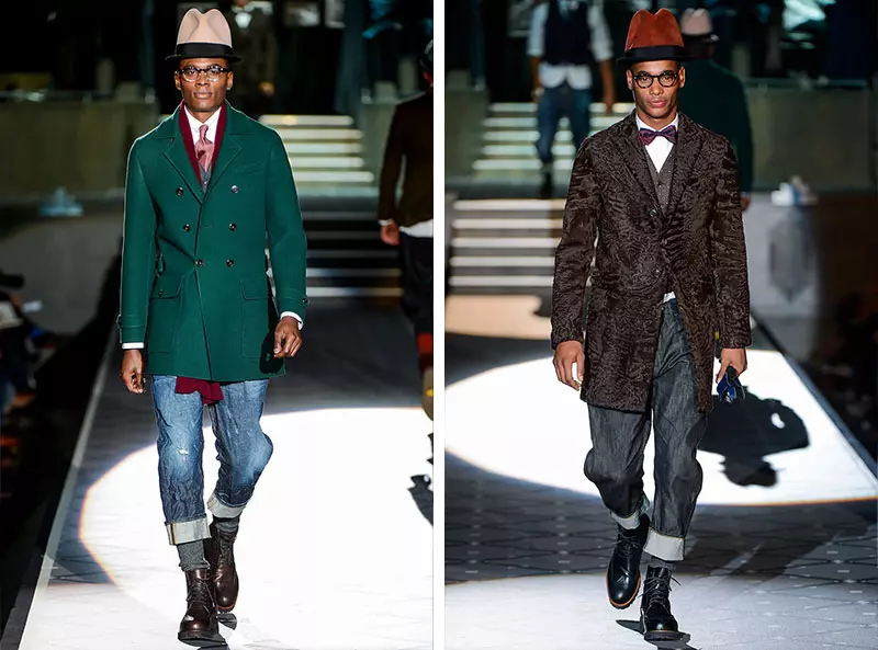 dsquared_fw13_13