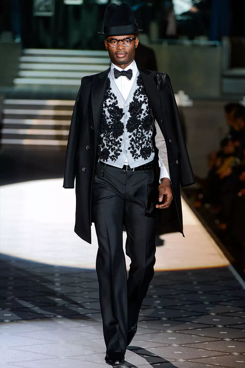 dsquared_fw13_20