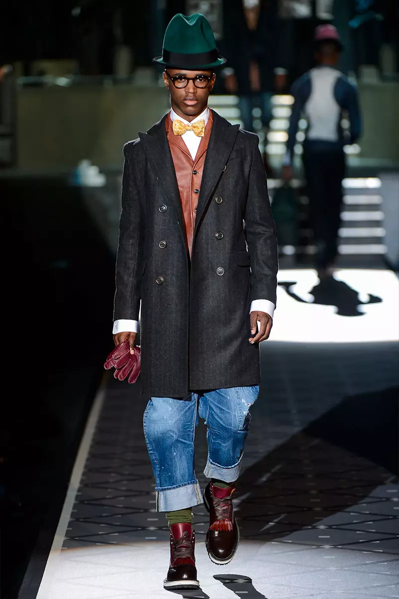 txz | | |-- dsquared_fw13_5