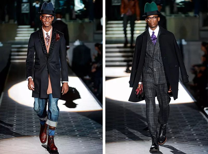 dsquared_fw13_6