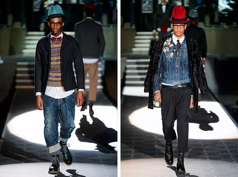 dsquared_fw13_9 |