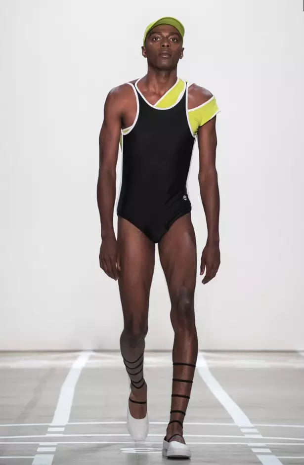 telfar-ready-to-wear-אביב-קיץ-2017-ניו-יורק1