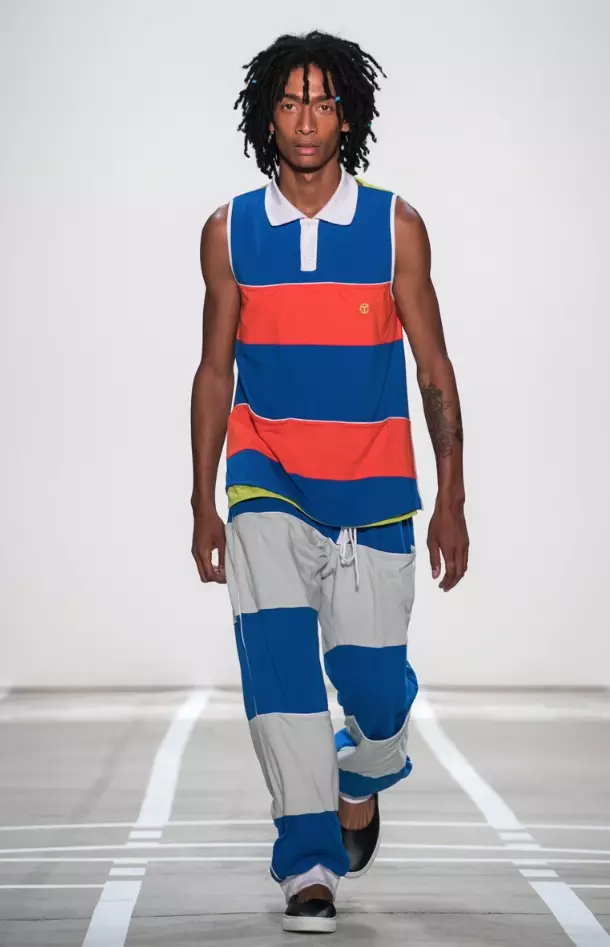 telfar-ready-to-wear-spring-summer-2017-new-york10