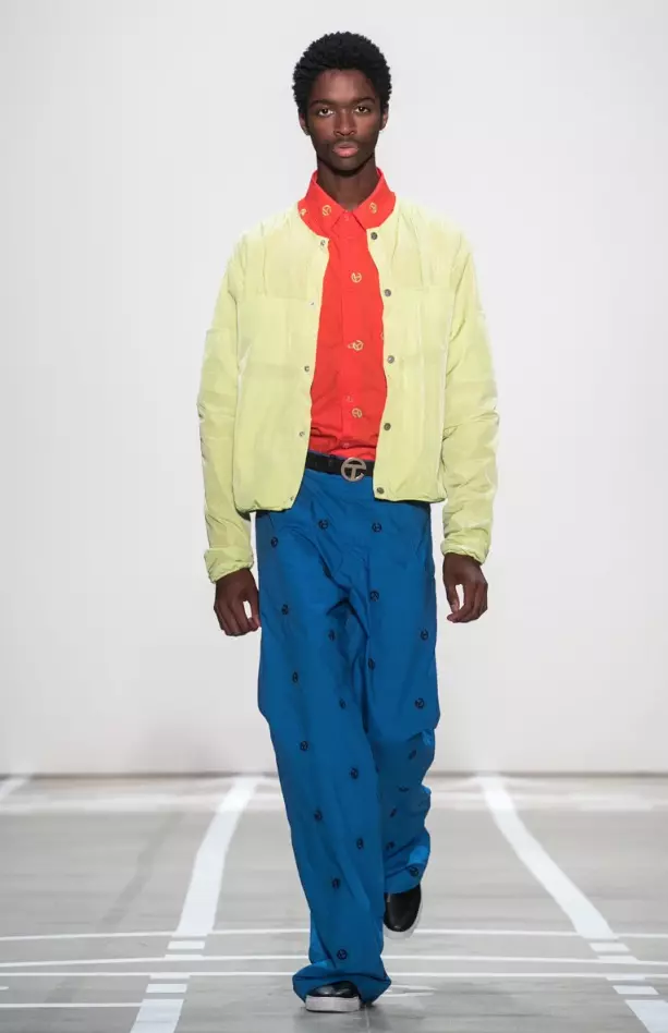 telfar-dị njikere-eyi-mmiri-summer-2017-new-york11