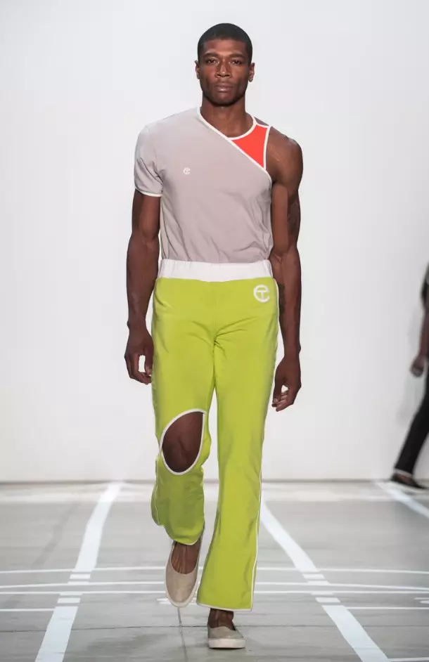 telfar-dị njikere-eyi-mmiri-summer-2017-new-york12