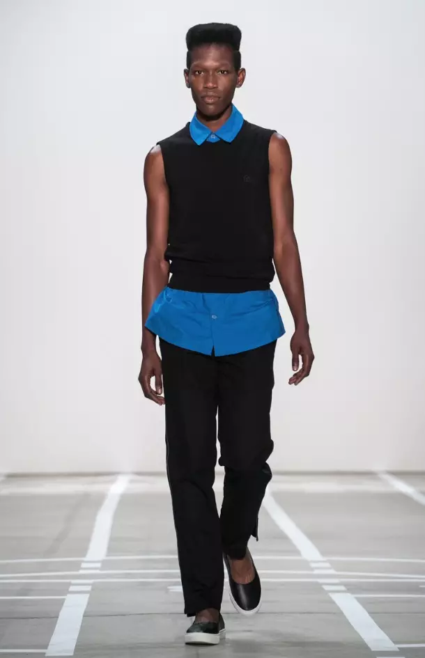 telfar-dị njikere-eyi-mmiri-summer-2017-new-york13