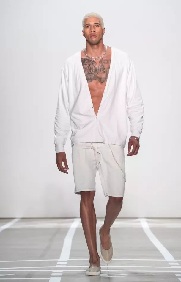 telfar-geýmäge-ýaz-tomus-2017-new-york15