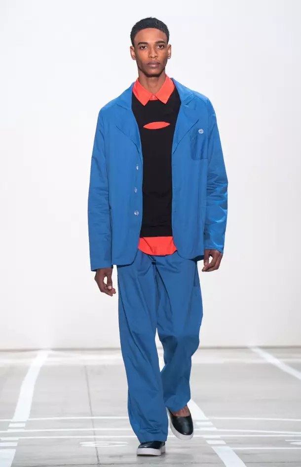 telfar-geýmäge-ýaz-tomus-2017-new-york16