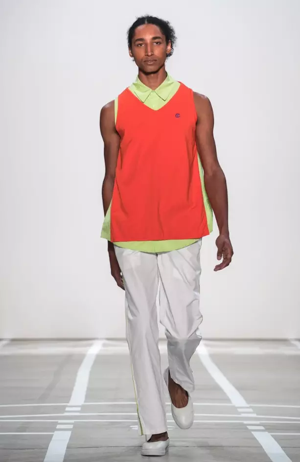 telfar-ready-to-wear-אביב-קיץ-2017-ניו-יורק17