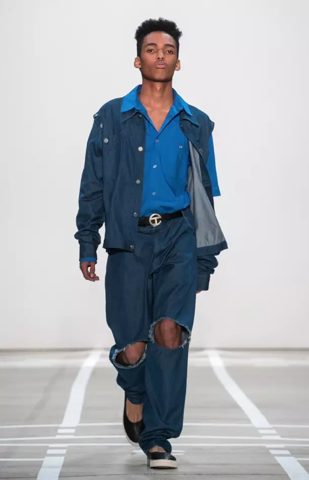 telfar-ready-to-wear-אביב-קיץ-2017-ניו-יורק18