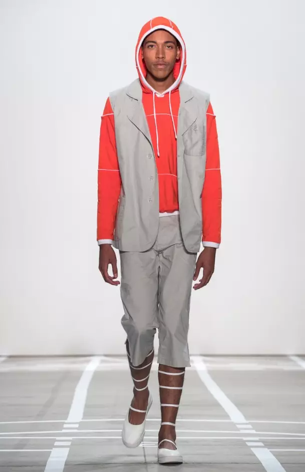 telfar-geýmäge-ýaz-tomus-2017-new-york2