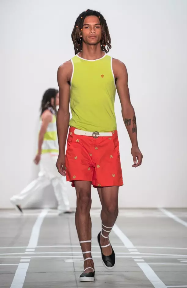 telfar-ready-to-wear-lente-zomer-2017-new-york20