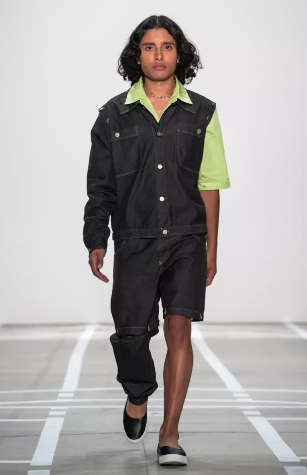 telfar-ready-to-wear-spring-summer-2017-new-york21